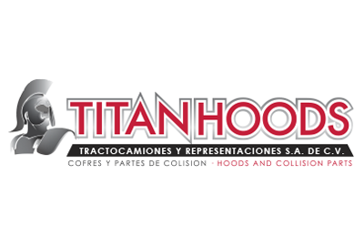 titan_hoods