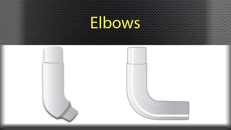 Elbows