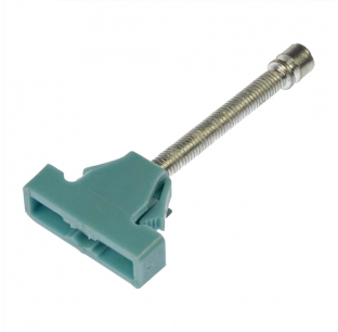 IC & International 1984-2009 Heavy Duty Headlight Adjusting Screw for Trucks