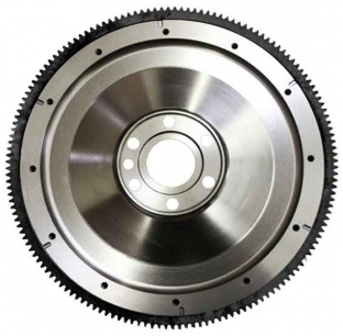 BESTfit Flywheel For Mack E7/E-Tech Engines