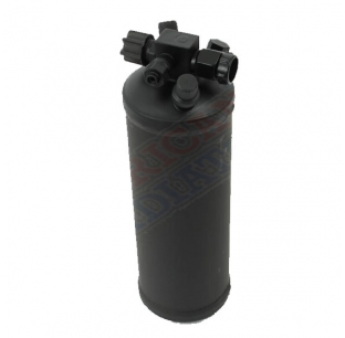 Freightliner Kenworth AC Receiver Drier OEM PH08833500 ABPN83-319614 33479 1411499