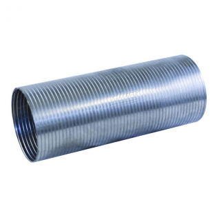 Freightliner D3S 13.2