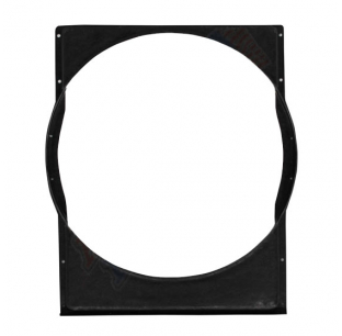 Kenworth W900 Fan Shroud OEM F22-1026-02 Replacement Part