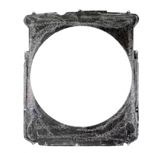 Kenworth & Peterbilt W900, 388, 389 Fan Shroud OEM N4173001