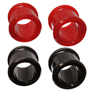 Neway Replacement Torque Arm Bushings for OEM 90008139 - High-Quality Fit