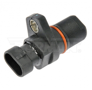 Ford, Freightliner, Kenworth, Peterbilt, Sterling Truck Camshaft Position Sensor