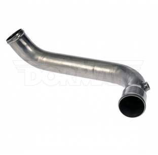 Mack CXN 1992-2008 Automatic Transmission Engine Coolant Tube