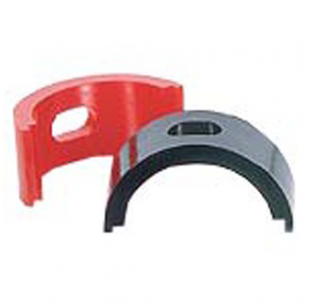 Energy Suspension Kenworth Transmission Mount - Durable, High-Performance Fit