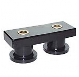 Energy Suspension Kenworth Motor Mount Replacement - Fits Various Models