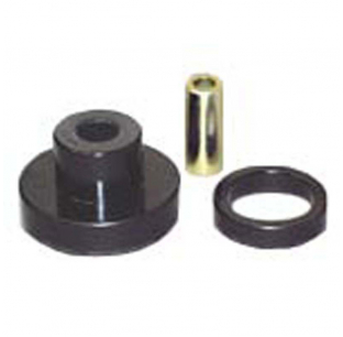 Energy Suspension Kenworth Front Motor Mount Replacement - Fits Various Models