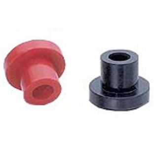 Kenworth Rear Cab Mount by Energy Suspension - Fits Kenworth Models