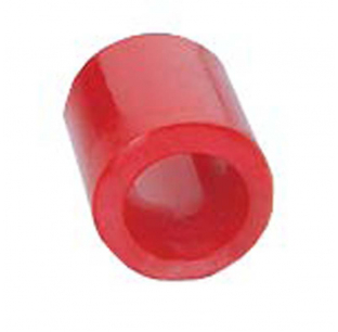 Kenworth Air Ride Bushing 3 Inch OD - Energy Suspension