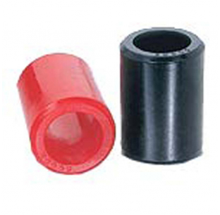 Kenworth Air Ride Bushing 2 57/64 Inch OD - Energy Suspension