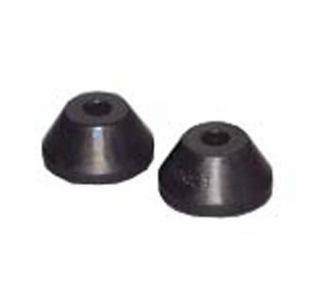 Energy Suspension Kenworth Battery Box Bushings - Durable, High-Performance Fit