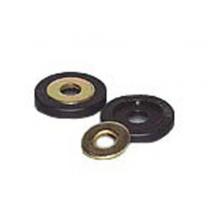 Energy Suspension Kenworth Battery Box Washers - Durable, High-Performance Fit