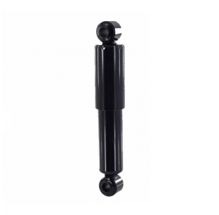 Replacement Shock Absorber OEM #665769 - High-Quality Fit for Various Models