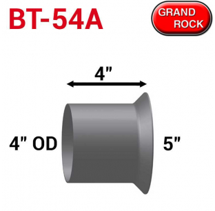 Diverter Box/Spring Plate Tube - High-Quality Fit for Optimal Performance
