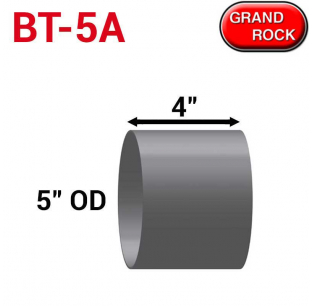 Diverter Box/Spring Plate Tube - Click for Details | Fits Diverter Box/Spring Plate Tube