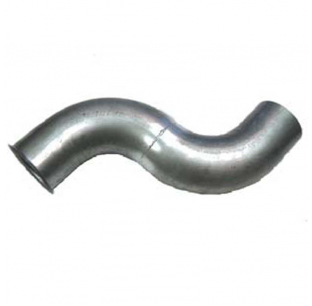 Freightliner Replacement Exhaust Elbow 04-17094-012, 014, 016 - Fits Various Models