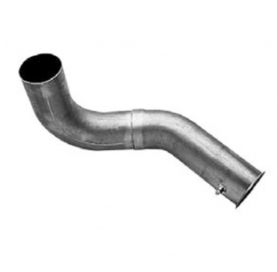 Navistar Replacement Pipe 582167-CI - High-Quality Fit and Durable Replacement