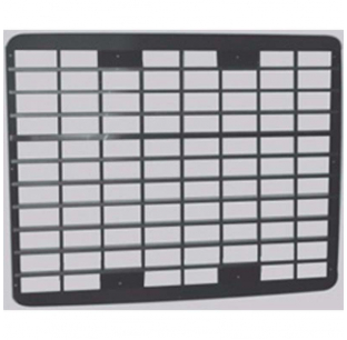 *CLOSEOUT* Mack Grille For Mack CH