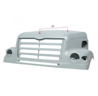 Sterling 7501 1998+ 35