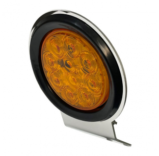 304 Stainless Steel Under Frame 4