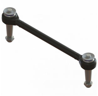 23-inch Torque Rod c-c - Durable and Precise Fit