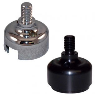 Twisted ShifterZ 13 Speed Shifter Adaptor with Splitter - Fits Most Vehicles - Enhance Gear Shifting