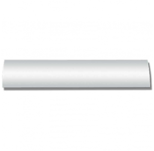 08 Freightliner Cascadia Wingmaster 6-Piece Blank Lower Fairing Panels