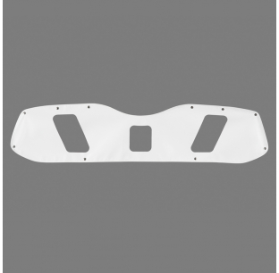 Sterling Acterra 2001-2009 Winterfronts - Durable, Custom Fit for Optimal Performance