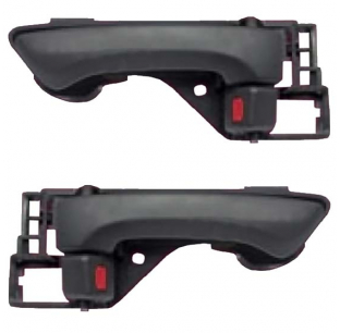 BESTfit Inside Door Handle For Isuzu NPR