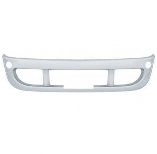 Chrome Plated Plastic Bumper Cover for Freightliner Cascadia 113/125 - OE Replacement 21-2799-001