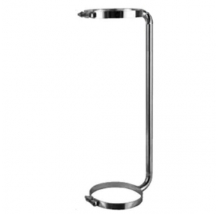 Durable Dynaflex Stack/Body Mount Grab Handles for Easy Access