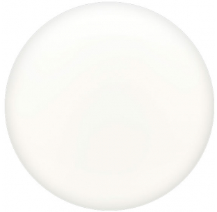 42 LED Round Low Profile Interior Dome Light for Vehicles - Energy Efficient and Bright