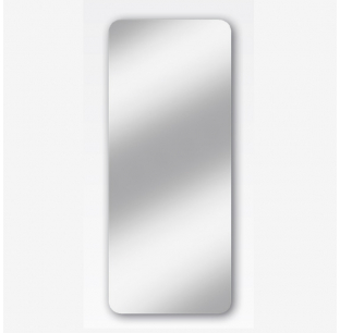 Western Star Constellation Vent Door Cover - Durable, Perfect Fit, Easy Installation