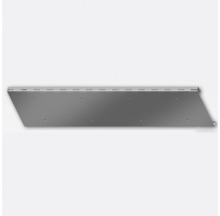 Western Star 2 Tag Stainless Steel Hangers - Durable and Reliable Hangers for Western Star Trucks