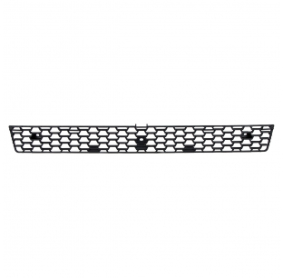 Freightliner Cascadia 2018+ Lower Grille - Durable, Perfect Fit Replacement
