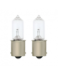 1156 Halogen Bulbs - High-Quality Replacement for Various Vehicles